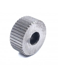 Mor 1.5 moleta recta