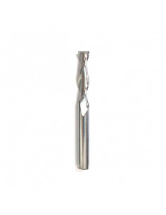 Fresas carburo de tungsteno...