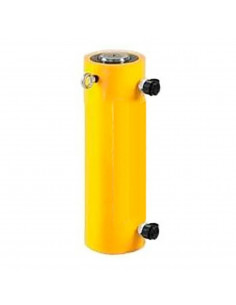 Pastilla/cilindro hidrau...