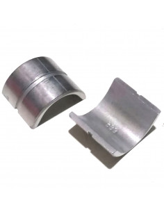 Matriz CCG 1 a 3 Taos