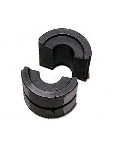 Matriz CCD-120/150 Taos