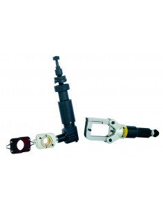 Pinza multifun./Ind 300... 2